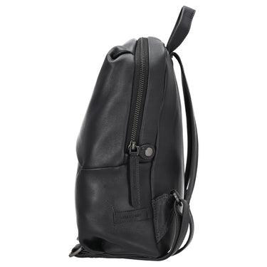 aunts & uncles Jamies Orchard Crabapple - Rucksack 30 cm (dark horizon) - Ansicht 3