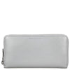 aunts & uncles Jamies Orchard Melon - Geldbörse 15cc 19.5 cm RFID (circular grey)