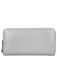 aunts & uncles Jamies Orchard Melon - Geldbörse 15cc 19.5 cm RFID (circular grey)