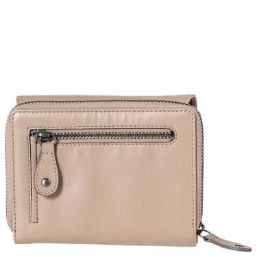 aunts & uncles Jamies Orchard Myrtle - Geldbörse 4cc 13 cm RFID (portabella) - Ansicht 3
