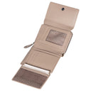 aunts & uncles Jamies Orchard Myrtle - Geldbörse 4cc 13 cm RFID (portabella) - Ansicht 5