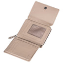 aunts & uncles Jamies Orchard Myrtle - Geldbörse 4cc 13 cm RFID (portabella) - Ansicht 4