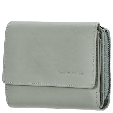 aunts & uncles Jamies Orchard Myrtle - Geldbörse 4cc 13 cm RFID (sage green) - Ansicht 3