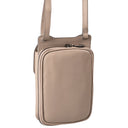 aunts & uncles Jamies Orchard Tulip - Handytasche 18 cm (portabella) - Ansicht 3