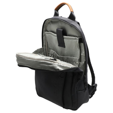 aunts & uncles Japan RE Toshimoi RE - Rucksack 40 cm (outer space) - Ansicht 6