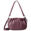 aunts & uncles Philocalists Pearl - Shoulder Bag 32 cm (merlot)