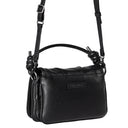 aunts & uncles Philocalists Twinkle - Umhängetasche 19 cm (black dress) - Ansicht 3