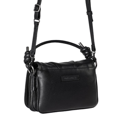 aunts & uncles Philocalists Twinkle - Umhängetasche 19 cm (black dress) - Ansicht 3