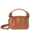 aunts & uncles Philocalists Twinkle - Shoulder Bag 19 cm (chipmunk)
