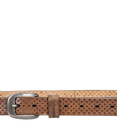 aunts & uncles Trousers Pride Charming Fella - Gürtel (wood, 90) - Ansicht 2