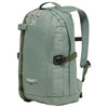 Haglöfs Tight Medium 20 - Backpack 50 cm (chlorophyll green/seaweed green)