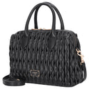 Joop Jeans Ruga - Henkeltasche 30 cm (black) - Ansicht 2