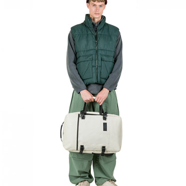 Eastpak selection Travelpack 42 - Rucksack 51 cm - Ansicht 11