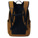 Dakine Method 25 - Rucksack 15" 48 cm (rubber) - Ansicht 2