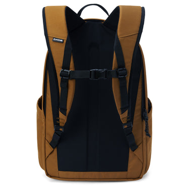 Dakine Method 25 - Rucksack 15" 48 cm (rubber) - Ansicht 2