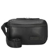 Jost Stockholm - Shoulder Bag 20 cm (black)