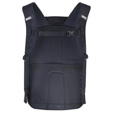 Evoc Travel Backpack 22 - Rucksack 50 cm (black) - Ansicht 2
