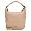 FREDsBRUDER Dash - Shoulder Bag 28 cm (tan)