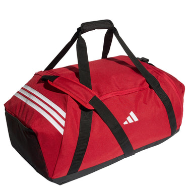 adidas Tiro Duffle Bag Large - Sporttasche 69 cm (tepore/white) - Ansicht 2