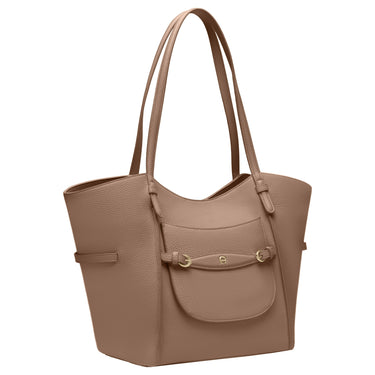 Aigner Cavallo L - Shopper 45 cm (oat beige) - Ansicht 2