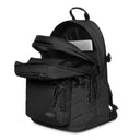 Eastpak DBL Pro - Rucksack 46.5 cm (black) - Ansicht 5