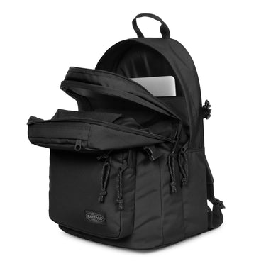 Eastpak DBL Pro - Rucksack 46.5 cm (black) - Ansicht 5