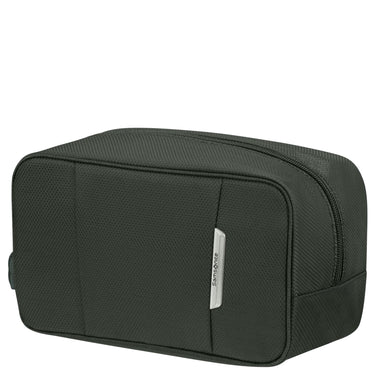 Samsonite Respark Toilet Pouch - Kulturbeutel 23 cm (forest green) - Ansicht 2