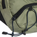 adidas MT Waist Pack - Gürteltasche (tengrn) - Ansicht 5
