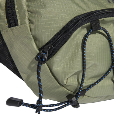 adidas MT Waist Pack - Gürteltasche (tengrn) - Ansicht 5