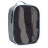 Thule Packing Cube - Packing Sack S 25 cm (pond gray)