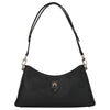 Guess Patsie - Shoulder Bag 31 cm (black)