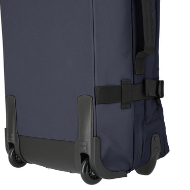 Travelite Bolonia - Rollenreisetasche 72 cm (navy) - Ansicht 10