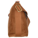 Brics Life Marta - Umhängetasche S 34 cm (camel) - Ansicht 3