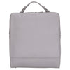 Picard Luis - Backpack 30 cm (lilac)