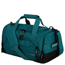 Travelite Kick Off - Reisetasche 23 cm S (petrol) - Ansicht 3