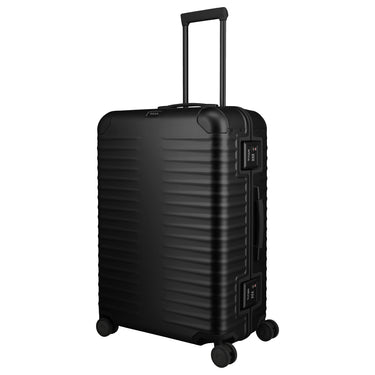 TITAN ETERNITY - 4-Rollen-Trolley 75 cm (black) - Ansicht 2