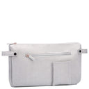 reisenthel loopshopper M / Shopper 40 cm (frame twist sky rose) - Ansicht 4