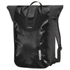Ortlieb Velocity 29 - Backpack 50 cm (black)