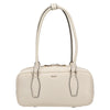 BOSS Sandy Bowling - Henkeltasche (open white)