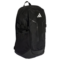 adidas APWR Training - Rucksack 48 cm (black/white) - Ansicht 2