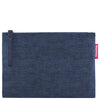 reisenthel Case 1 - Kosmetiktasche 24 cm (twist navy)