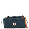 Fjällräven Färden Duffel 50 - Travel Bag/Travel Backpack 53 cm (navy)