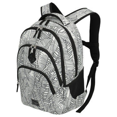 Travelite Basics - Rucksack 45 cm (white) - Ansicht 3