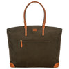 Brics Life - Aktentasche 39 cm (olive)