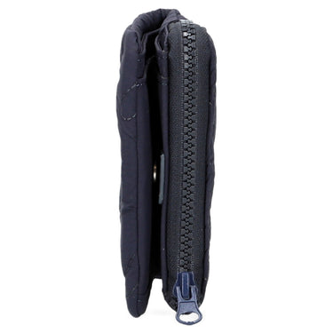 zwei Cleo CLW5 - Geldbörse 6cc 13 cm (blue) - Ansicht 6