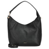Furla Lara S Hobo - Shoulder Bag S (nero)