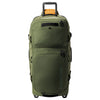 Eagle Creek ORV Trunk 140L - Wheeled Travel Bag 91.5 cm (black)