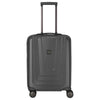TITAN X-Ray - 4-Rollen-Kabinentrolley 55 cm (anthrazit)