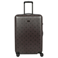 Joop Decoro Volare - 4-Rollen-Trolley 65 cm (seal brown)
