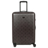 Joop Decoro Volare - 4-Rollen-Trolley 65 cm (seal brown)